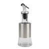 EM GARRAFA DE AZEITE 300ML EM3920