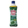 CERA LÍQUIDA AUTOBRILHO ARDÓSIA BRILHO FÁCIL FRASCO 750ML