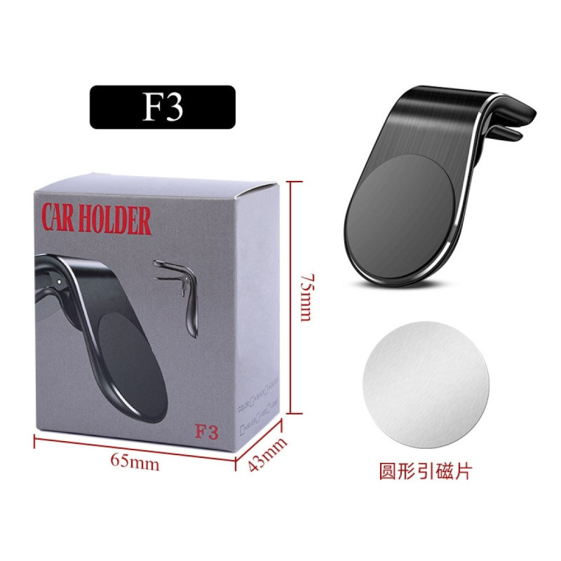 SUPORTE PARA CELULAR IMA EM9821