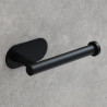 SUPORTE PARA PAPEL HIGIENICO METAL EM4033