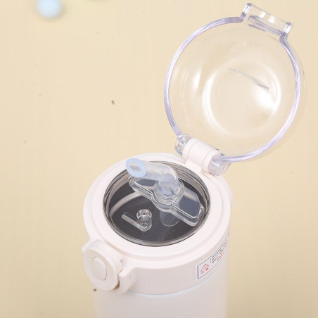 GARRAFA INFANTIL 400ML EM3797