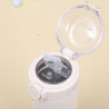 GARRAFA INFANTIL 400ML EM3797