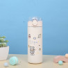 GARRAFA INFANTIL 400ML EM3797