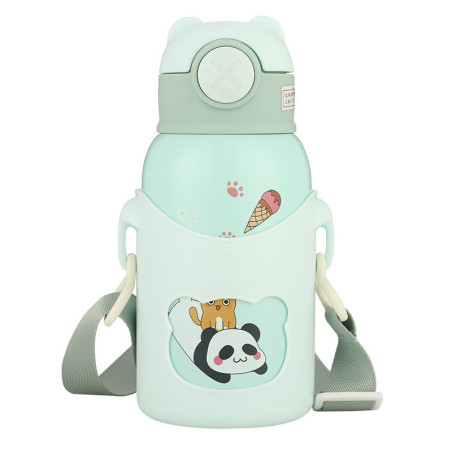 GARRAFA INFANTIL 500ML EM3770