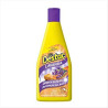 BRILHA-MÓVEIS LAVANDA DESTAC SQUEEZE 200ML