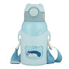 GARRAFA INFANTIL 500ML EM3770
