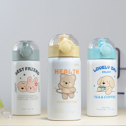 EM GARRAFA INFANTIL EM3771