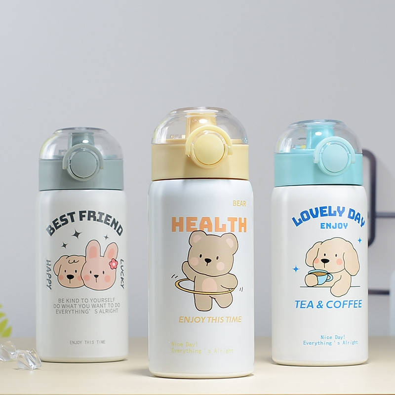 EM GARRAFA INFANTIL EM3771