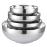 TIGELA DUPLO CAMARA 18CM EM4081
