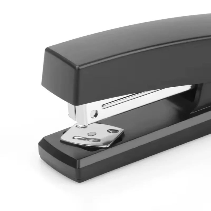 GRAMPEADOR 12,5CM EM4074