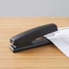 GRAMPEADOR 12,5CM EM4074