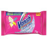 TIRA-MANCHAS BARRA MULTIUSO VANISH PACOTE 75G