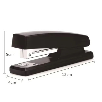 GRAMPEADOR 12,5CM EM4074