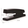 GRAMPEADOR 12,5CM EM4074