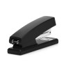 GRAMPEADOR 12,5CM EM4074
