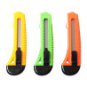 ESTILETE PLASTICO EM9830