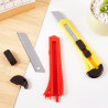 ESTILETE PLASTICO EM9830