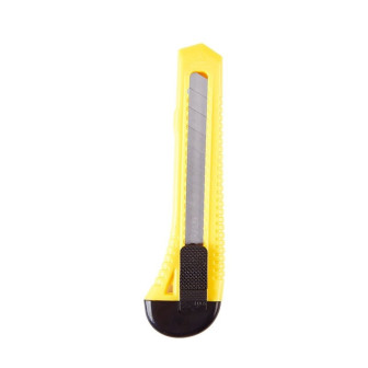 ESTILETE PLASTICO EM9830