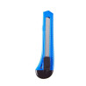 ESTILETE PLASTICO EM9830