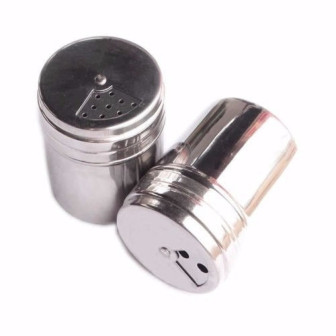 PALITEIRO DE ACO INOXIDAVEL EM7306
