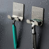 GANCHO METAL P/PRESTOBARBA EM3719