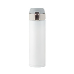 GARRAFA TERMICA INOX 400ML EM9606