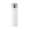 GARRAFA TERMICA INOX 400ML EM9606