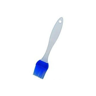 PINCEL SILICONE P 16,5CM EM9596
