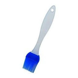 PINCEL SILICONE P 16,5CM EM9596