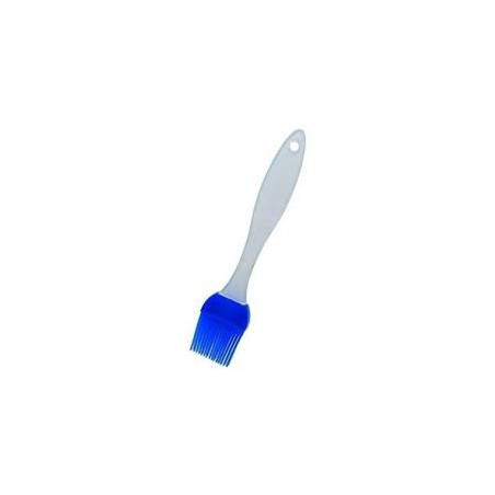 PINCEL SILICONE P 16,5CM EM9596
