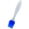 PINCEL SILICONE P 16,5CM EM9596
