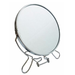 ESPELHO DE VIDRO 7" EM9735