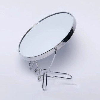ESPELHO DE VIDRO 7" EM9735