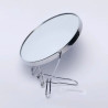 ESPELHO DE VIDRO 7" EM9735