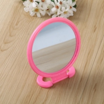 ESPELHO 15CM EM9580
