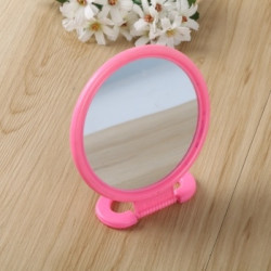 ESPELHO 15CM EM9580