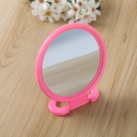 ESPELHO 15CM EM9580