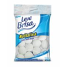 NAFTALINA LEVE BRISA