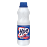 ÁGUA SANITÁRIA YPÊ FRASCO 1L