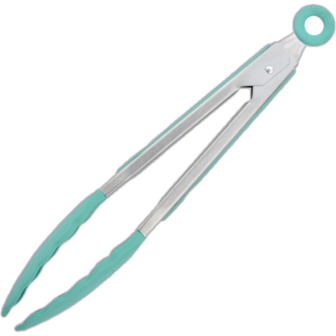 PAGADOR SILICONE EM9696
