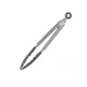 PAGADOR SILICONE EM9696