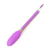 PAGADOR SILICONE EM9696