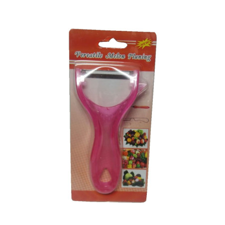 DESCASCADOR DE LEGUMES DE PLASTICO EMILAR