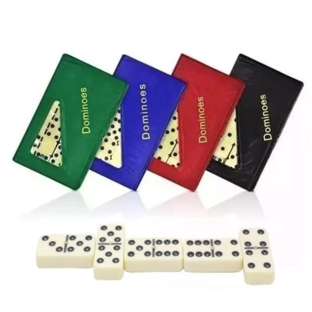 DOMINO EM9649