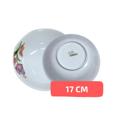 TIGELA MELAMINA EM4105