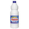 ÁGUA SANITÁRIA SUPREMA FRASCO 1L