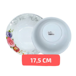 TIGELA MELAMINA EM4107