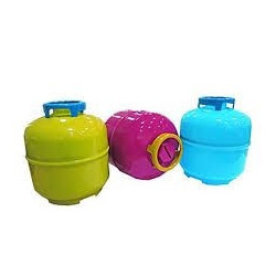 COFRE BOTIJAO GRANDE 1035/74753