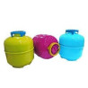 COFRE BOTIJAO GRANDE 1035/74753