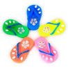 BRINQUEDO BORRACHA CHILELO ZN043